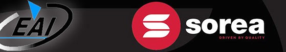 eai sorea-u4187109-fr