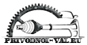 logo- privodnoi-val
