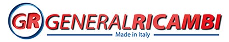 logogeneralricambi-u4187160-fr